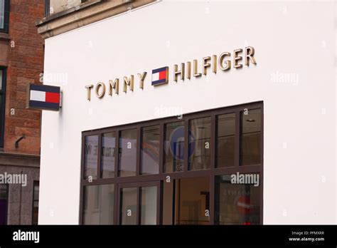 tommy hilfiger copenhagen|tommy hilfiger outlet europe.